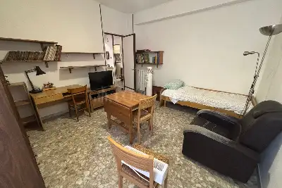 Casa in vendita, Via Francesco Grenet, Roma