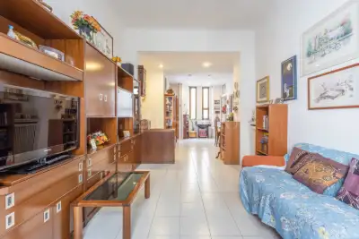 Casa in vendita, Via Bartolomeo Eustachi, Milano