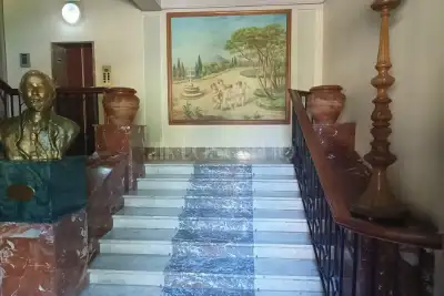Casa in vendita, Corso Piersanti Mattarella, Trapani