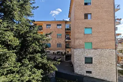 Casa in vendita, Via Martiri di Scalvaia, Siena