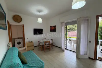 Casa in affitto, Via Marotta, Fiumicino
