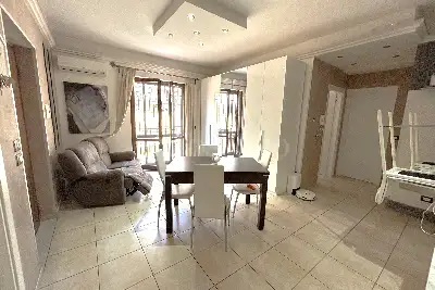 Casa in vendita, Via San Paolo, Tremestieri Etneo