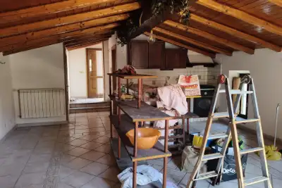 Casa in vendita, Largo Madonna del Sorriso, Aci Catena