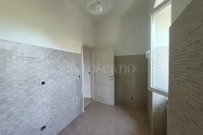 Villa in vendita, Vicolo del Bel Poggio, Roma