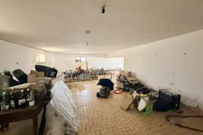 Casa Indipendente in vendita, Via Norcia, Nettuno