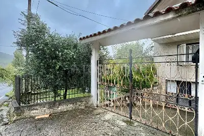 Villa in vendita, Via Nocelleto, Prata di Principato Ultra