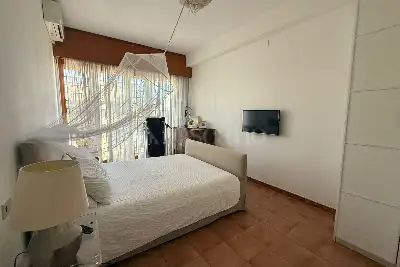 Casa in vendita, Corso Duca di Genova, Roma