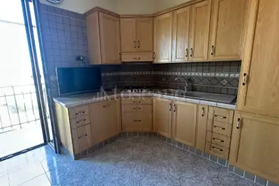Casa in vendita, Via dei Meli, Roma