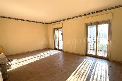 Casa in vendita, Via Luigi Capuana, Tremestieri Etneo