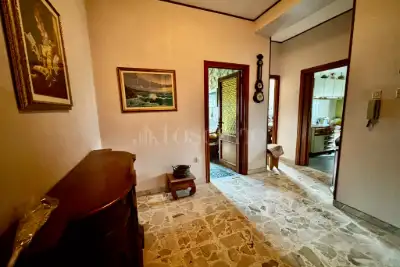 Casa in vendita, Via Vasco da Gama, Catanzaro