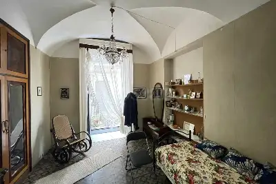 Casa in vendita, Via Giuseppe Garibaldi , Catania