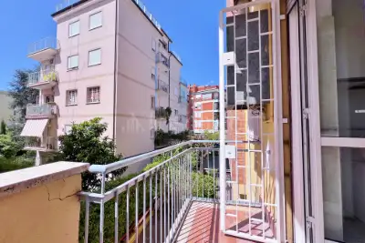 Casa in affitto, Piazza Nostra Signora di Guadalupe, Roma