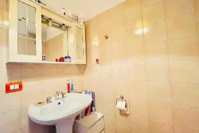 Casa in vendita, Viale degli Eroi di Cefalonia, Roma