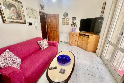 Casa in vendita, Largo Friuli, Palermo