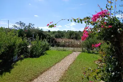 Casa Indipendente in vendita, Porto Pino, Sant'Anna Arresi