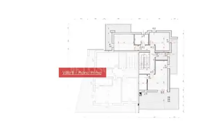 Villa Bifamiliare in vendita, Via Novara , Lignano Sabbiadoro, Lignano Sabbiadoro