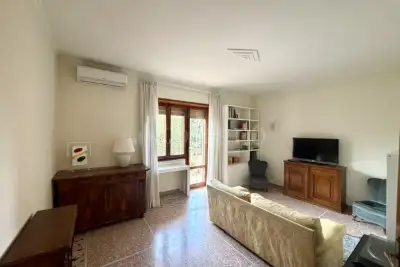 Casa in vendita, Via Valerio Publicola, Roma