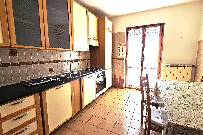 Villa in vendita, Via Novara, Ardea