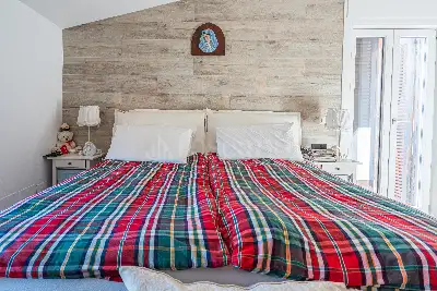 Villa in vendita, Via Lucio Piccolo, Zafferana Etnea