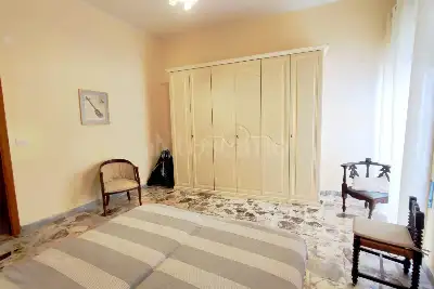 Casa in affitto, Via dei Volsci, Nettuno