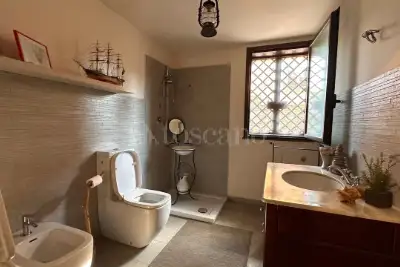 Casa Indipendente in vendita, Via Mascagni, San Giovanni la Punta