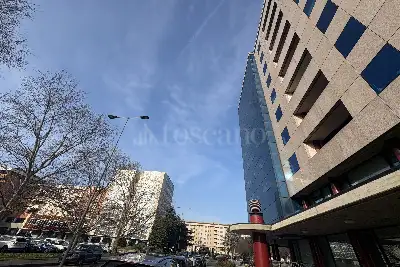 Casa in vendita, Via Creta, Brescia