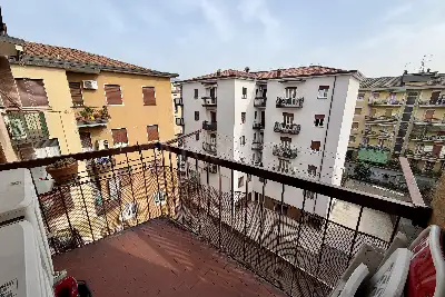 Casa in vendita, Via Cremona, Brescia