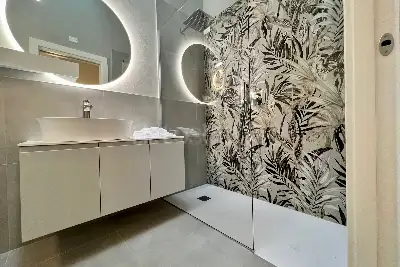 Villa in vendita, Via Montebello, Lonato del Garda