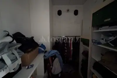 Casa in vendita, Largo Giuseppe Guastalla, Roma