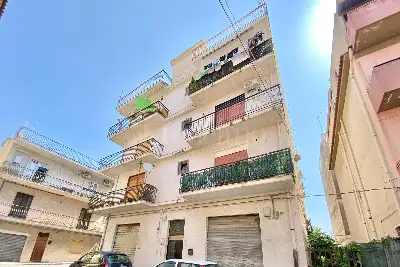 Casa in vendita, Via Procida Giardini Naxos, Giardini-Naxos