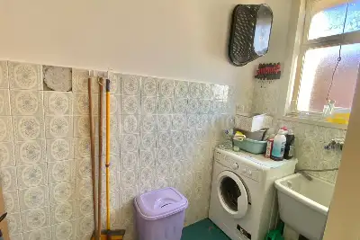 Casa in vendita, Via Galermo, Catania