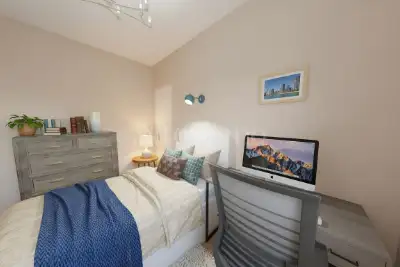 Casa in vendita, Via Giovanni Pascoli, Concordia Sagittaria