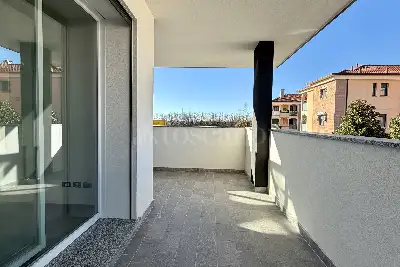 Villa in vendita, Villa Cortese, Villa Cortese