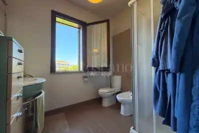 Villa Bifamiliare in vendita, San Gregorio di Catania, San Gregorio di Catania