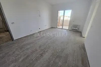 Casa in vendita, Via Botticelli , Santa Marinella