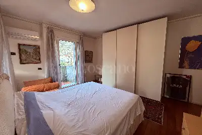 Villa Bifamiliare in vendita, Via A. Grandi, Collebeato