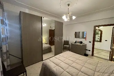 Casa Indipendente in vendita, Contrada Aranciarella, Messina