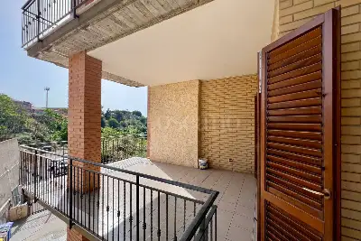 Casa in vendita, Via Pigno de Marco, Gravina di Catania