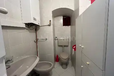 Casa Indipendente in affitto, A pochi passi da Piazza Duomo, Cerignola