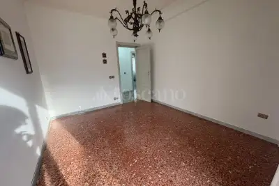 Casa in vendita, Via Alfonso Lamarmora, Ostuni