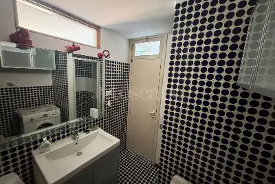 Attico in vendita, Via Orso Mario Corbino, Roma