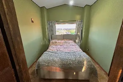 Attico in vendita, Via Florinas, Fiumicino