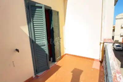 Casa Indipendente in vendita, Via Achenza 8, Olbia