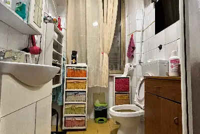 Casa in vendita, Via Brigata Sassari, Cargeghe