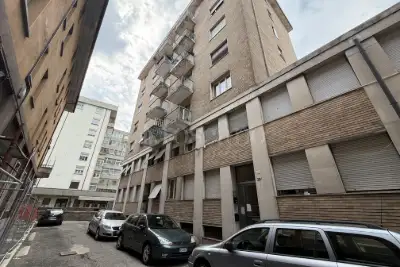 Casa in vendita, Viale Giacomo Leopardi, Udine