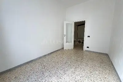 Casa in affitto, Via Dottor Giuseppe Camassa, Ostuni