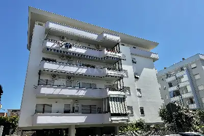 Casa in vendita, Via Firenze, Nettuno