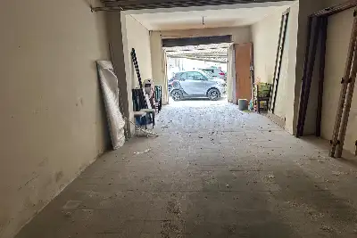 Casa in vendita, Via A. De Gasperi, Catanzaro