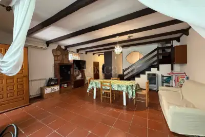 Villino a Schiera in vendita, Via Brenta, San Gregorio di Catania