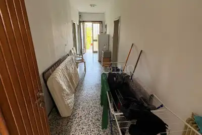 Casa in vendita, Via Chioggia, Pordenone